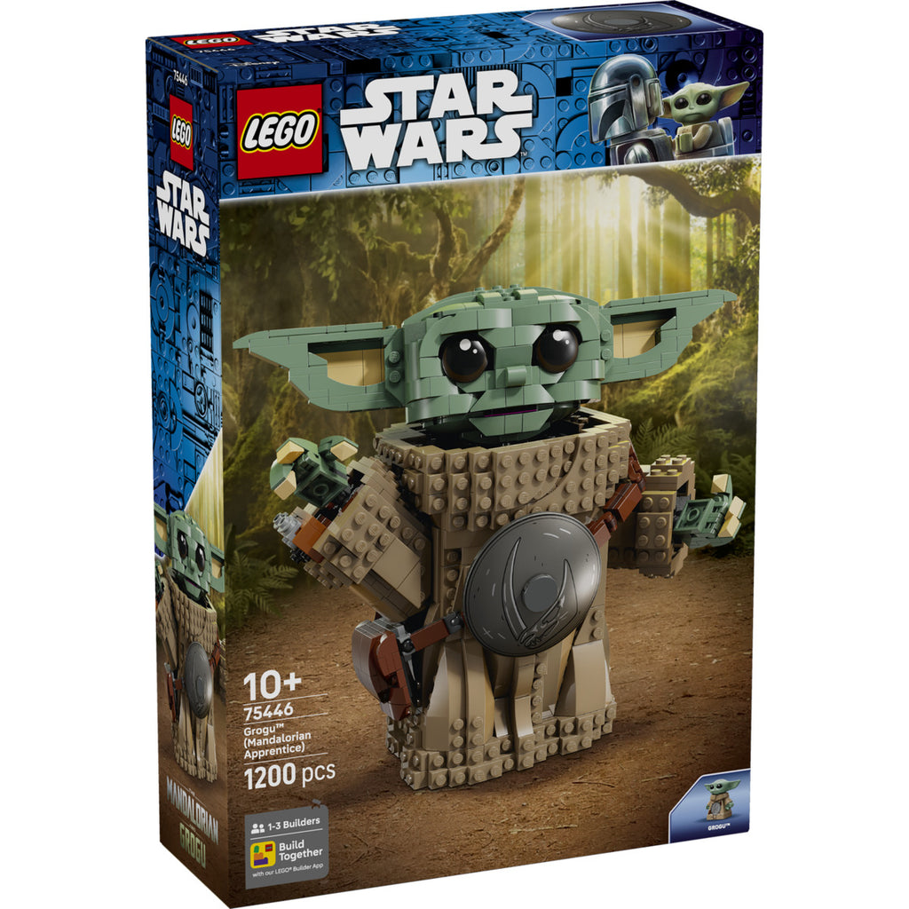 lego-star-wars-75446-grogu-E74C05E51.jpg