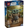 lego-star-wars-75446-grogu-E74C05E51.jpg