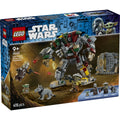 lego-star-wars-75451-showdown-E76A1B421.jpg