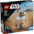 lego-star-wars-75452-der-FAEE66AE1.jpg
