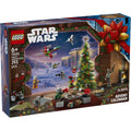 lego-star-wars-75456-adventskalender-8B50EABE1.jpg