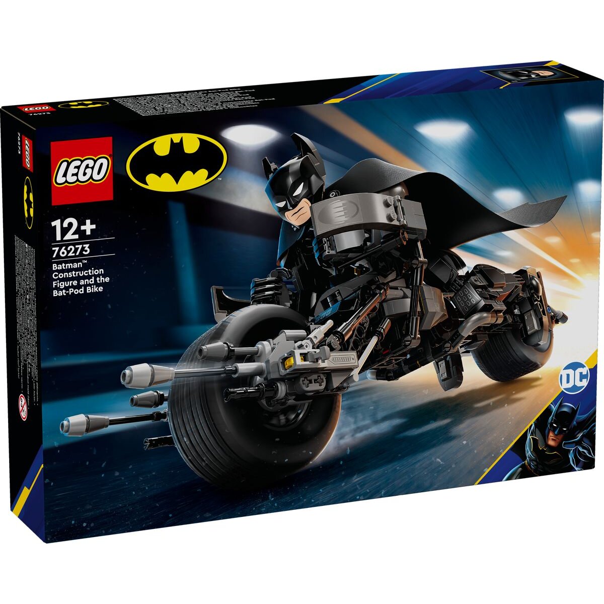 lego-super-heroes-76273-batman-AD809FC41.jpg