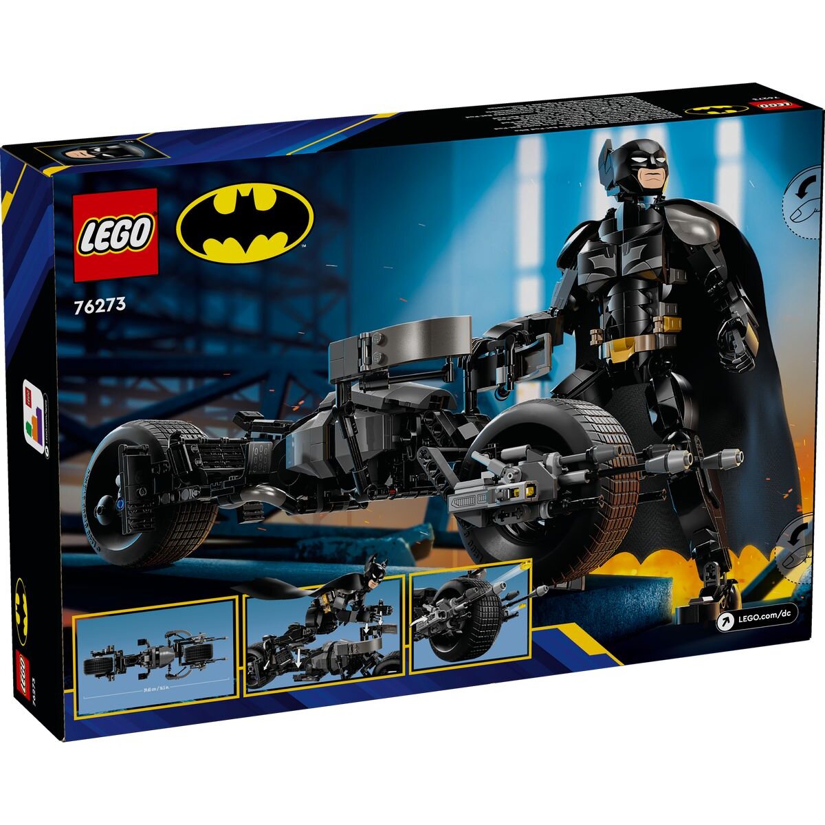 lego-super-heroes-76273-batman-AD809FC42.jpg