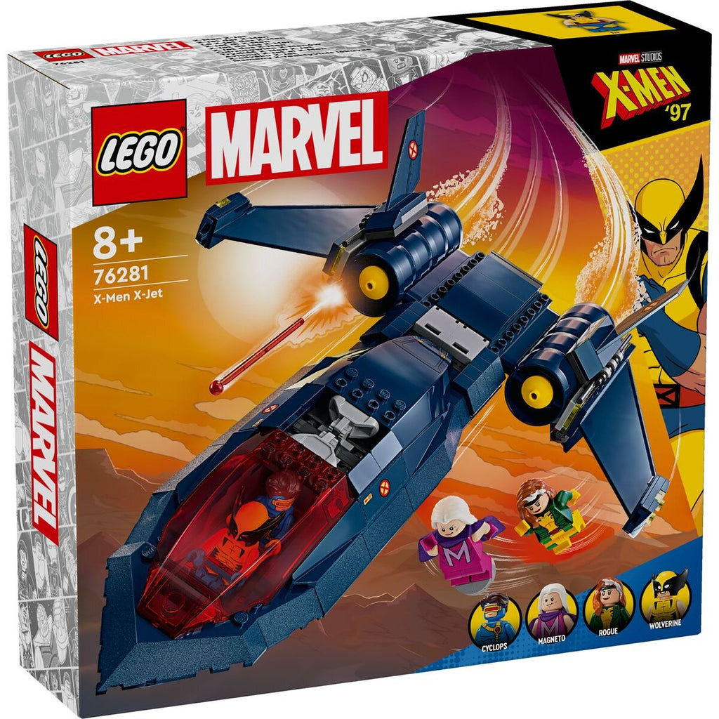lego-super-heroes76281-x-jet-4899C9761.jpg