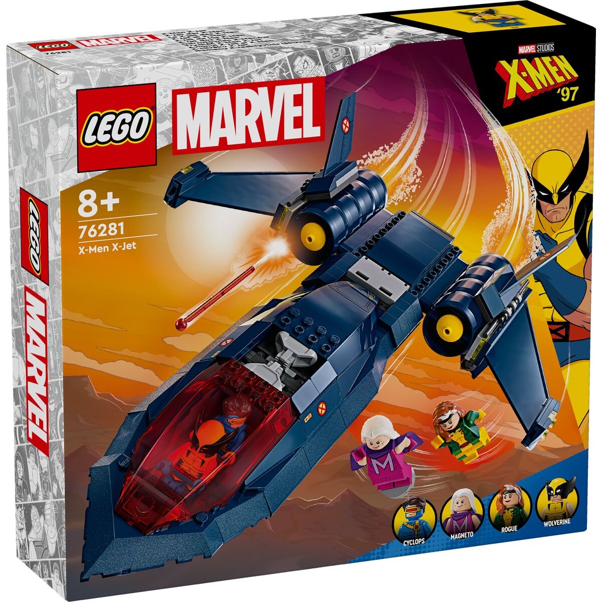 lego-super-heroes76281-x-jet-4899C9761.jpg