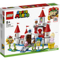 lego-super-mario-71408-pilz-AF7F1BF81.jpg