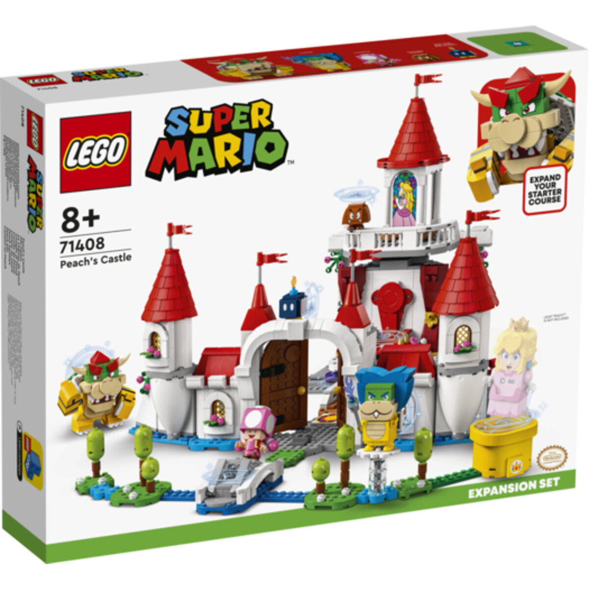 lego-super-mario-71408-pilz-AF7F1BF81.jpg