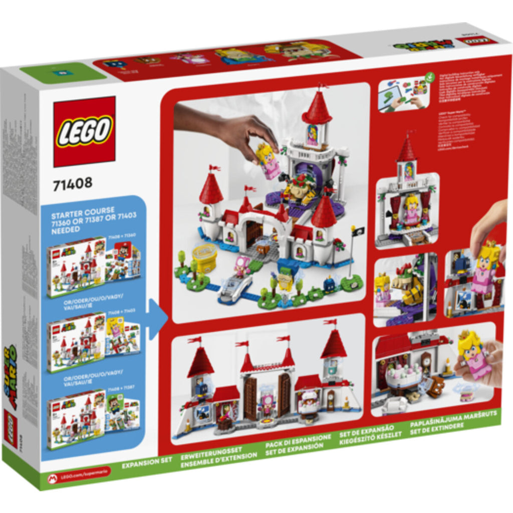 lego-super-mario-71408-pilz-AF7F1BF82.jpg
