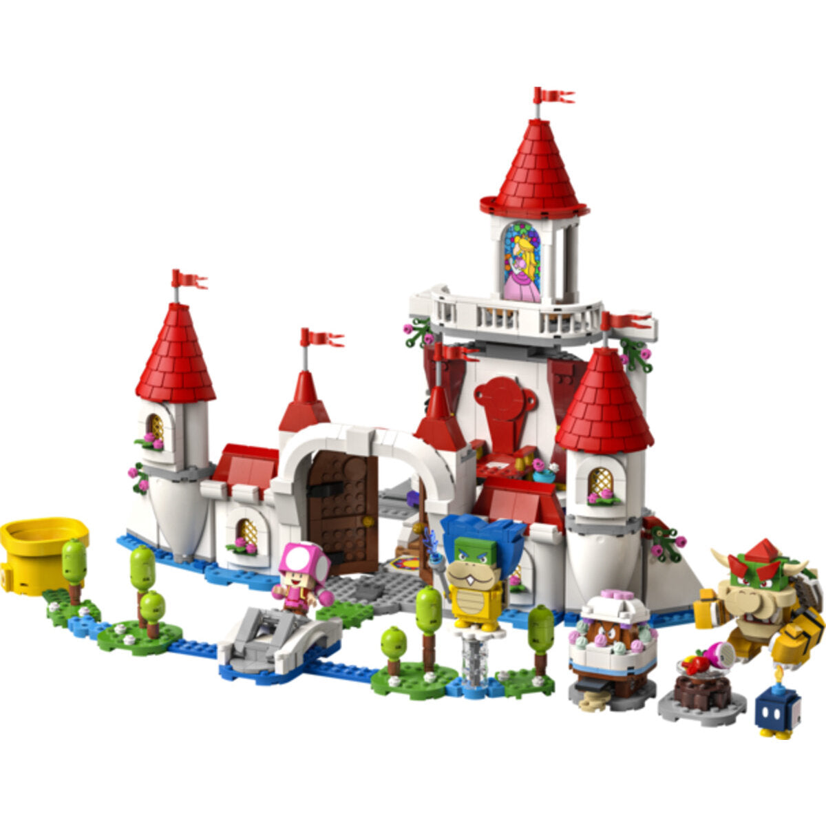lego-super-mario-71408-pilz-AF7F1BF83.jpg