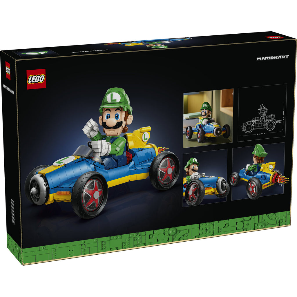 lego-super-mario-72050-mario-9A7C5E062.jpg