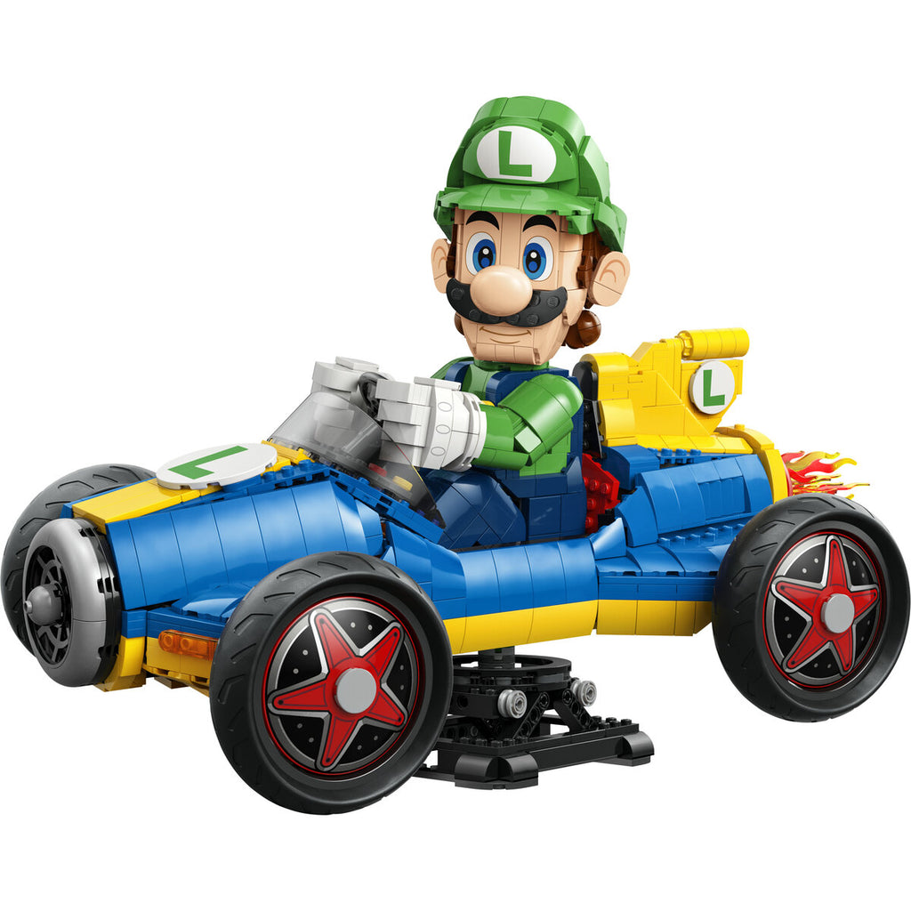 lego-super-mario-72050-mario-9A7C5E063.jpg