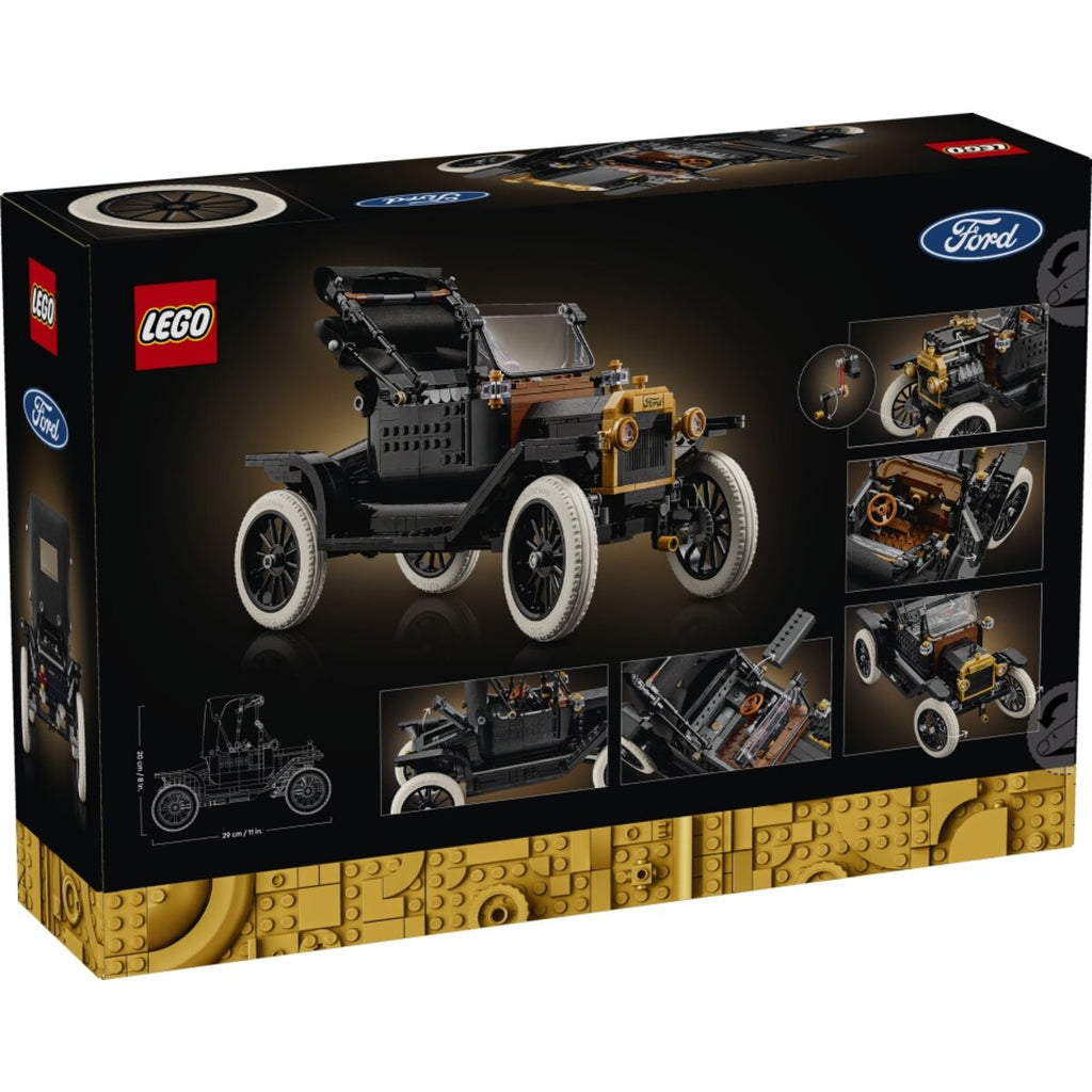 lego-technic-11376-ford-model-14EAA4F02.jpg