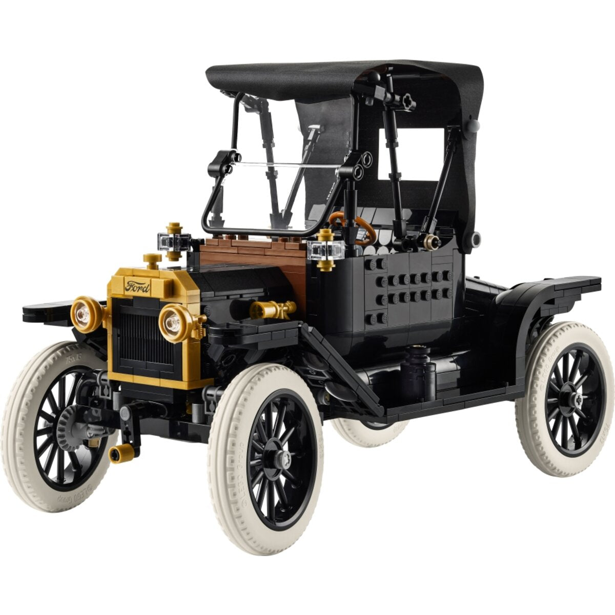 lego-technic-11376-ford-model-14EAA4F03.jpg
