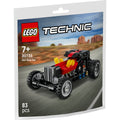 lego-technic-30735-hot-rod-7272A3A41.jpg