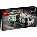lego-technic-42167-mack-lr-B3DFF3E41.jpg