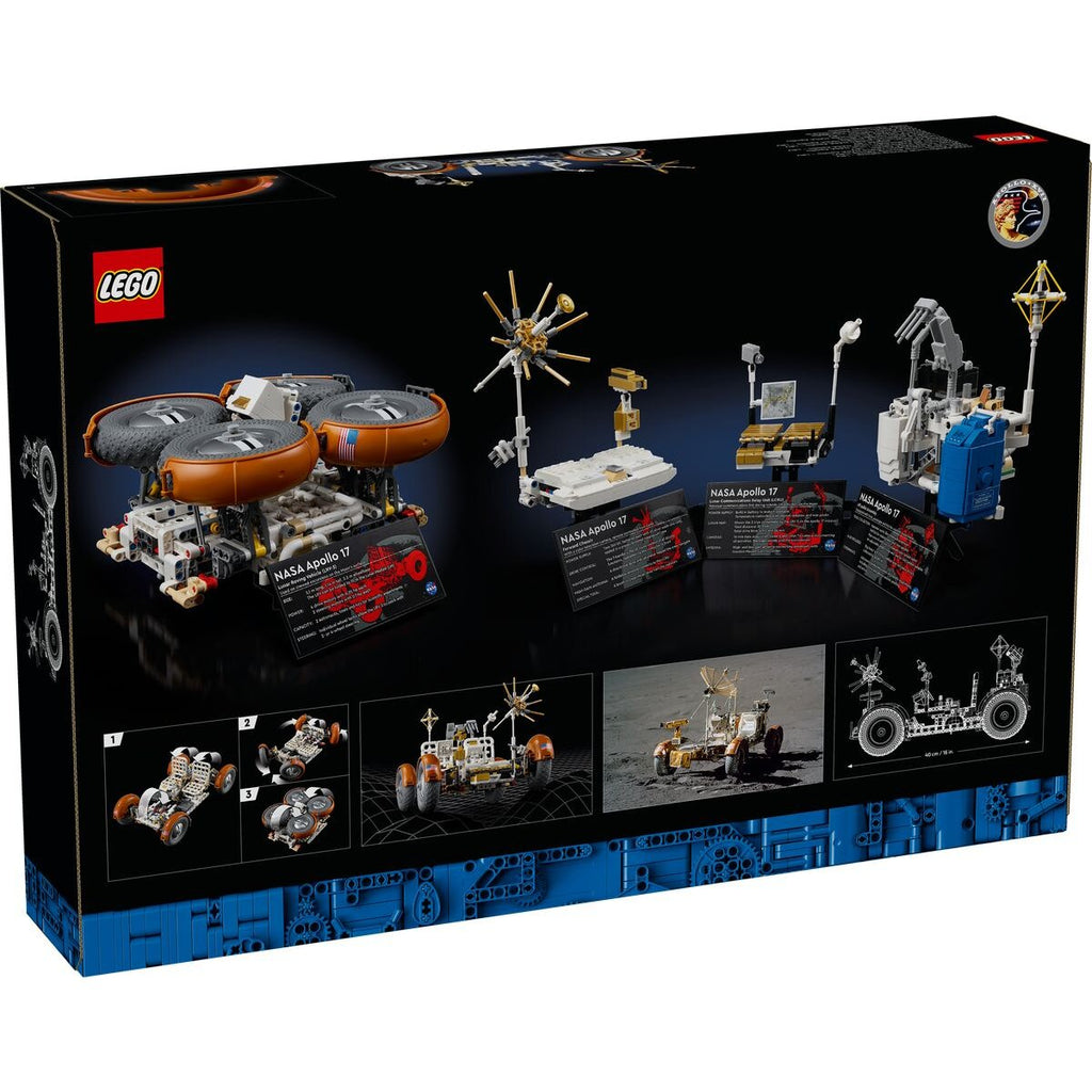 lego-technic-42182-nasa-apollo-F6592E4D2.jpg