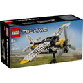 lego-technic-42198-propellerflugzeug-F44179D71.jpg
