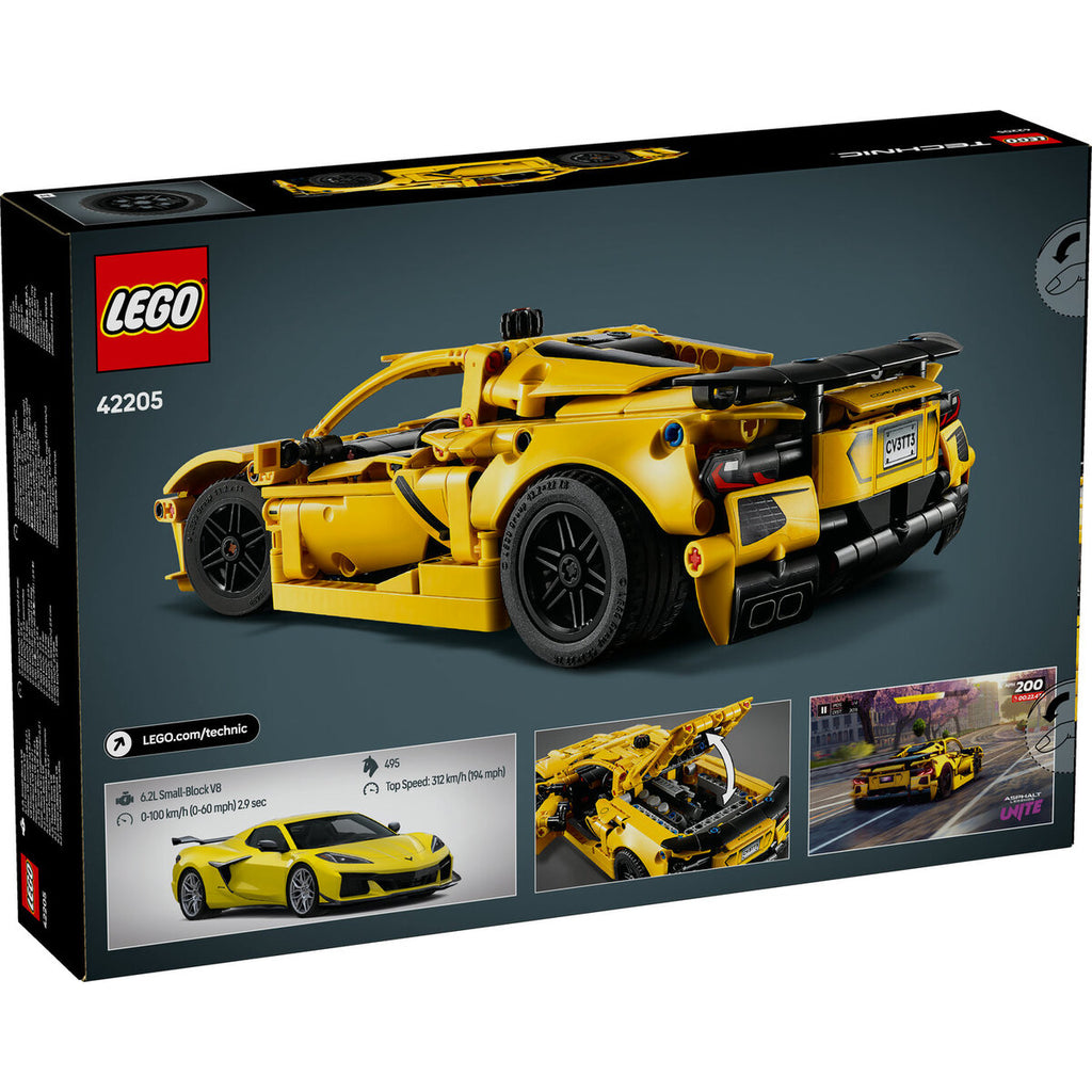 lego-technic-42205-chevrolet-corvette-33DA30562.jpg