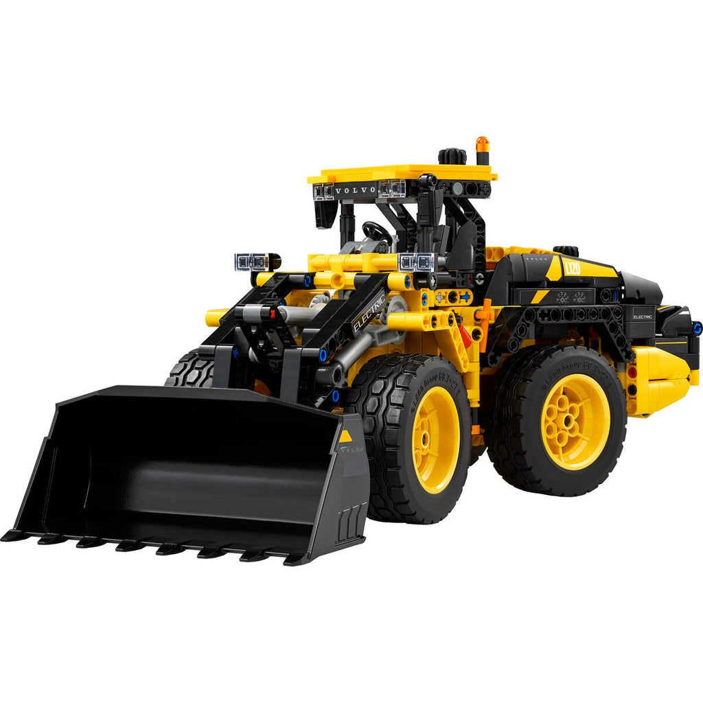 lego-technic-42209-volvo-l120-C974869A3.jpg