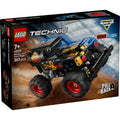 lego-technic-42219-monster-jam-7272C9101.jpg