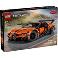 lego-technic-42222-bugatti-chiron-DA4939DB1.jpg