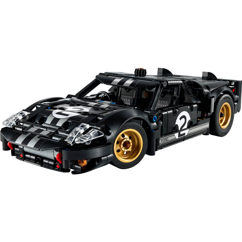 lego-technic-42223-1966-ford-AD81540C3.jpg