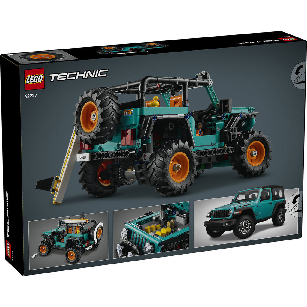 lego-technic-42227-jeep-wrangler-86A614F62.jpg
