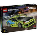 lego-technic-42229-fast-and-0B38FD361.jpg