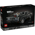 lego-technic-42231-fast-and-0B388CA51.jpg