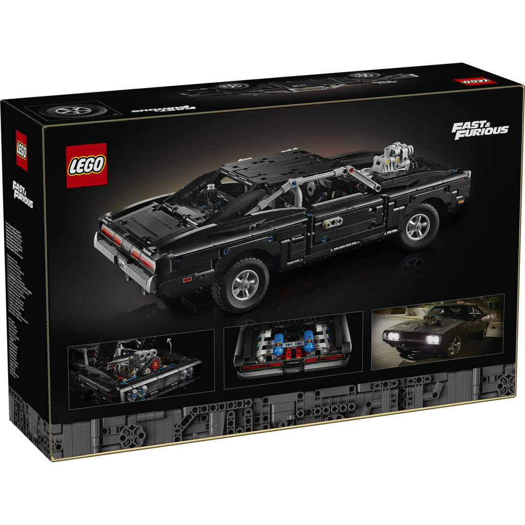 lego-technic-42231-fast-and-0B388CA52.jpg