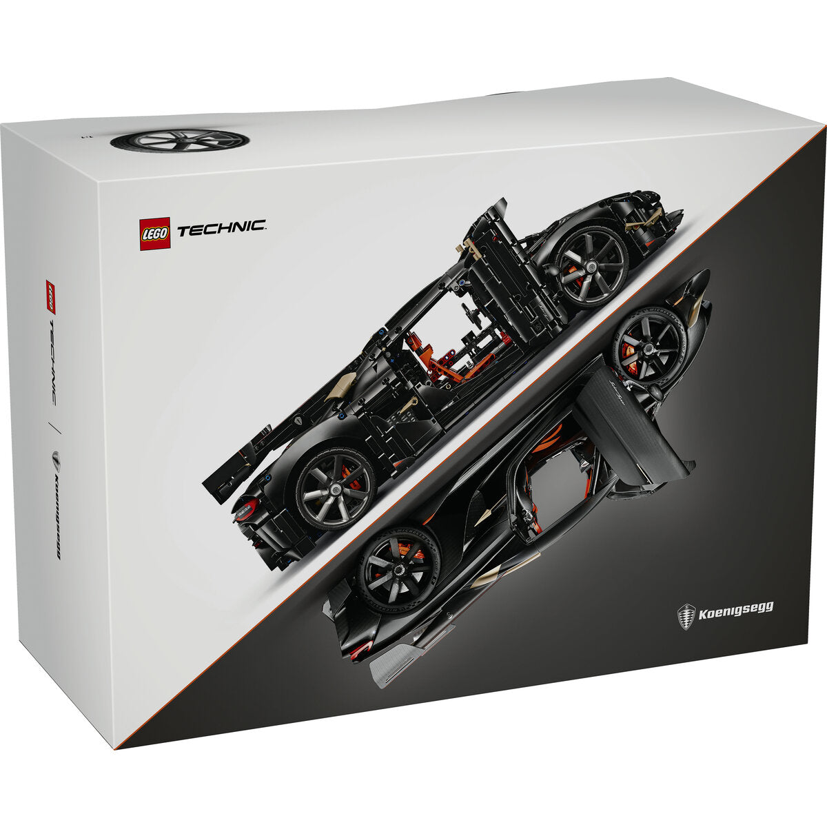 lego-technic-42232-koenigsegg-sadairs-63B0E9791.jpg