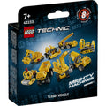 lego-technic-42233-maechtige-maschinen-9A7C41D71.jpg