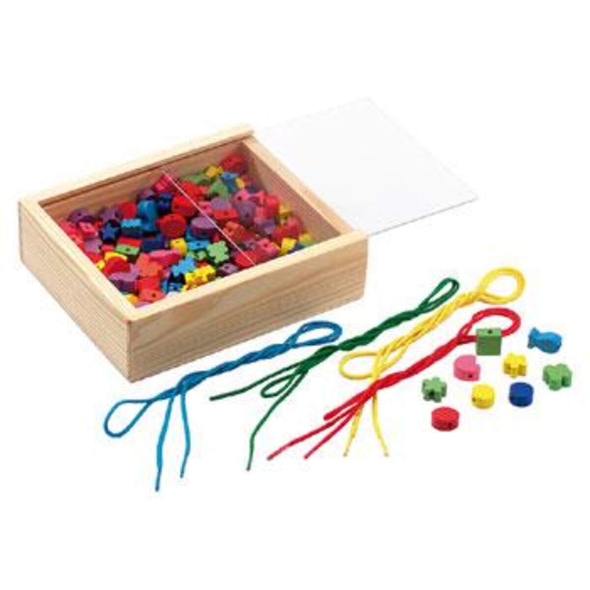 lena-holzfaedelperlenset-mit-motiven-und-062516AC2.jpg