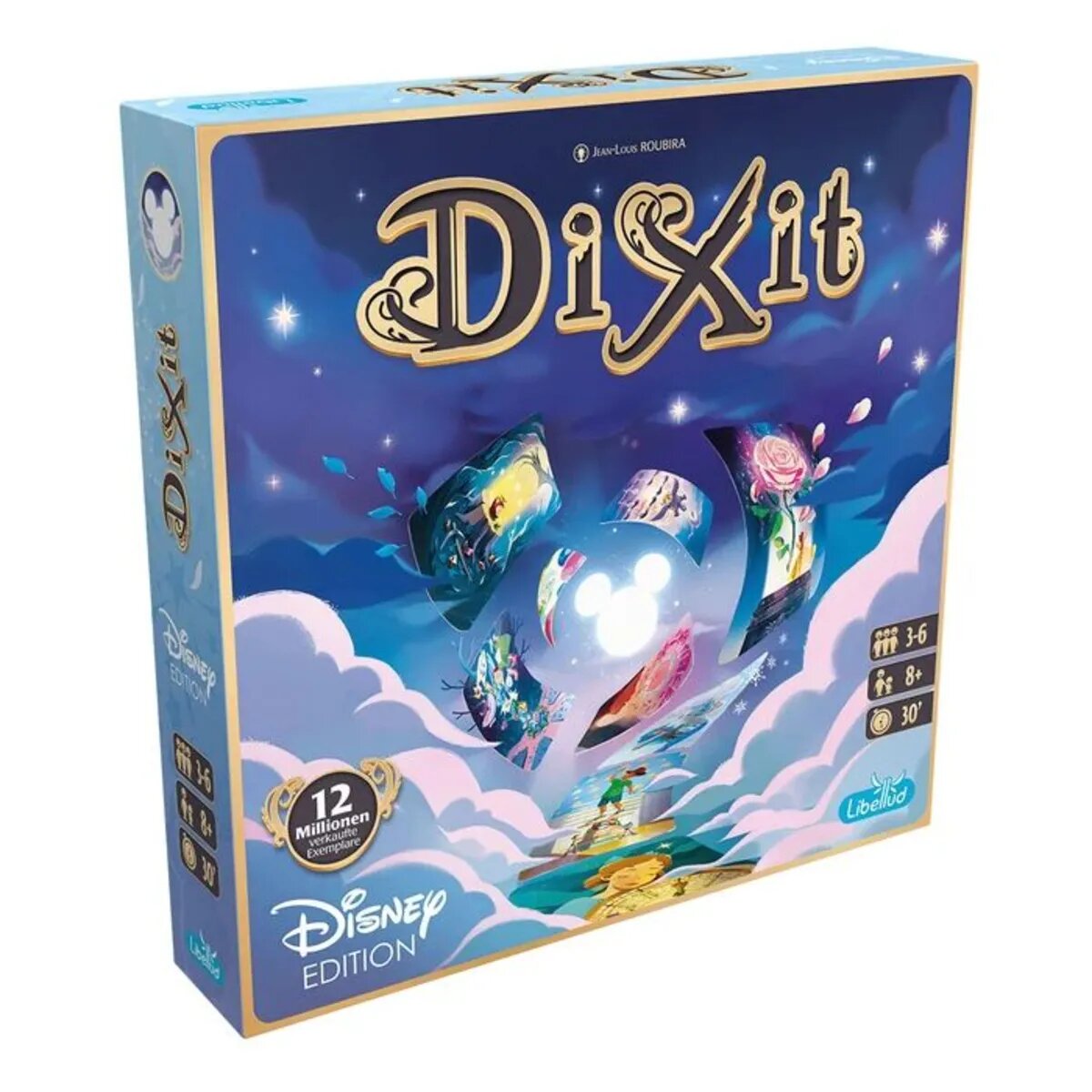 libellud-dixit-disney-edition--9C2AAD361.jpg