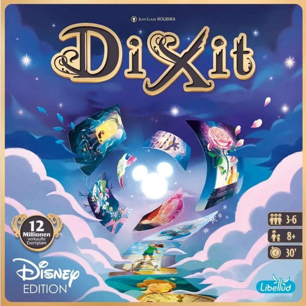 libellud-dixit-disney-edition--9C2AAD362.jpg