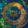 libellud-take-time-5E58B6C51.jpg