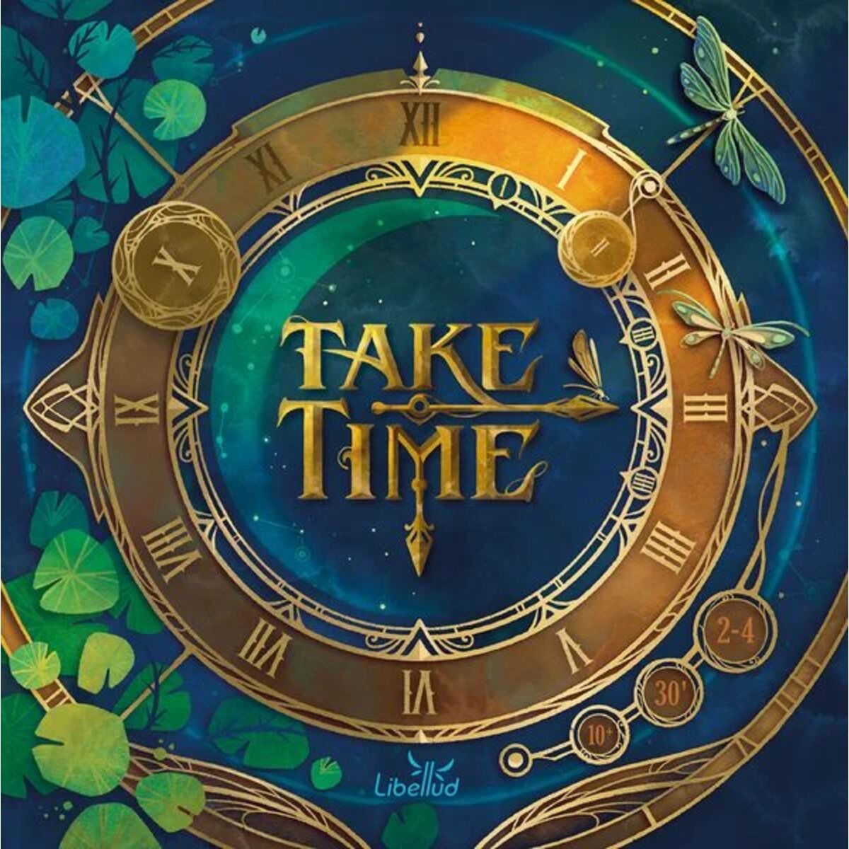 libellud-take-time-5E58B6C51.jpg