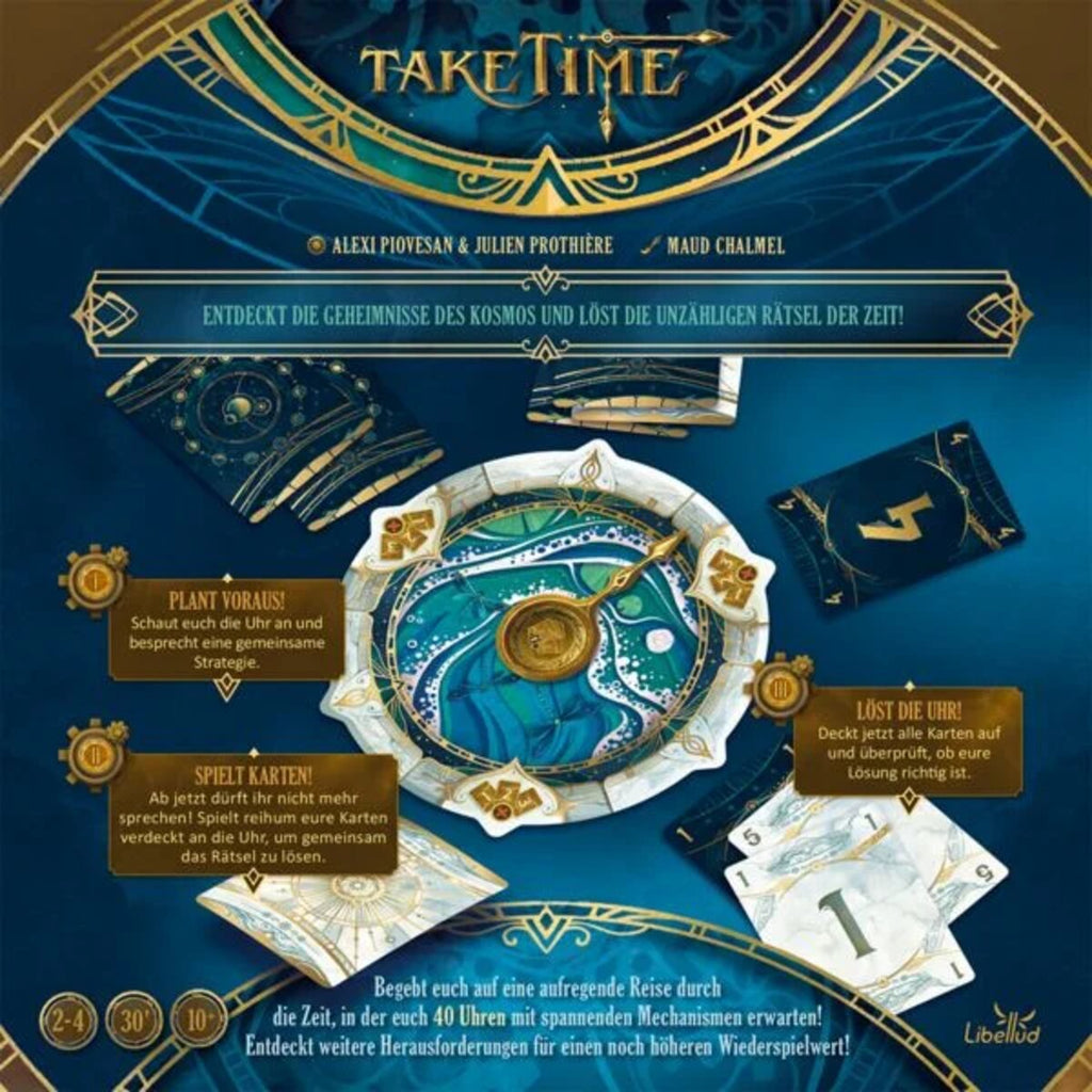 libellud-take-time-5E58B6C52.jpg