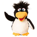 living-puppets-handpuppe-erwin-der-BC00B7DA1.jpg