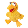 living-puppets-handpuppe-gisela-0CF564C41.jpg
