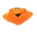 living-puppets-handpuppe-kissen-orange-BEB52D9F1.jpg