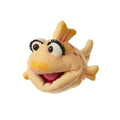 living-puppets-handspieltier-flupsi-20cm-71ABDD9E1.jpg