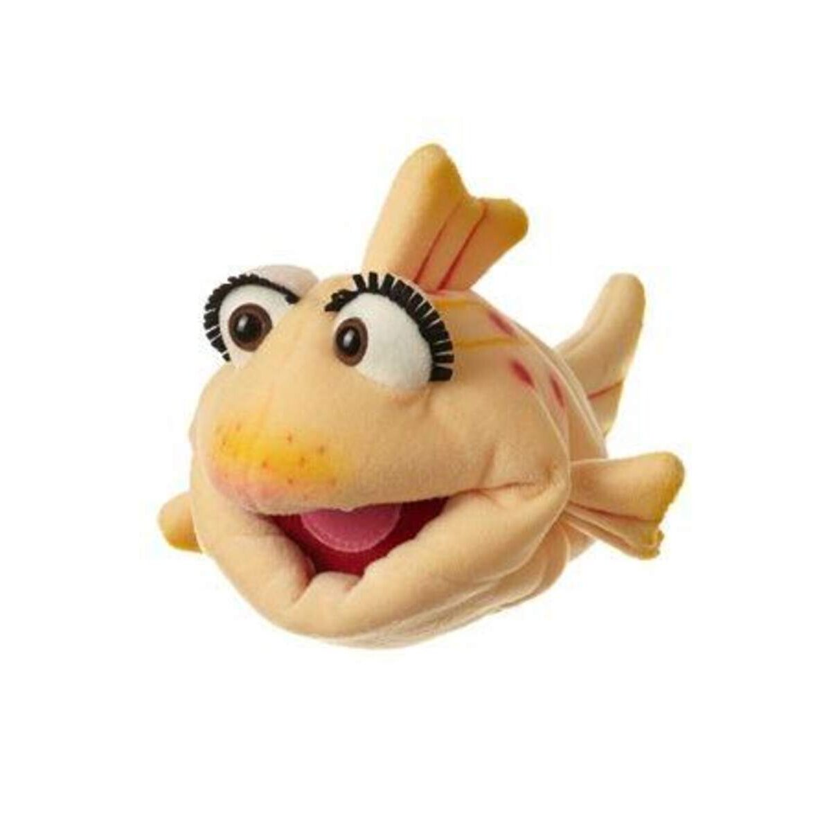 living-puppets-handspieltier-flupsi-20cm-71ABDD9E1.jpg