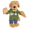 living-puppets-handspieltier-hund-bosse65cm-A72D9B0B1.jpg