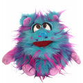 living-puppets-hupe-22-cm-DF15AAA51.jpg