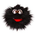 living-puppets-kladderradatsch-20-cm-39AF62D41.jpg