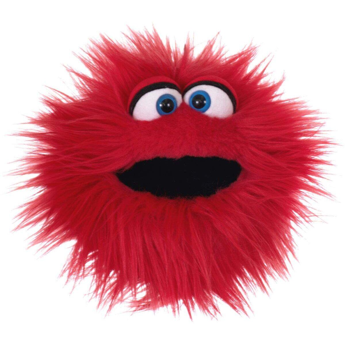 living-puppets-klatschtriene--twaddle-36F398571.jpg