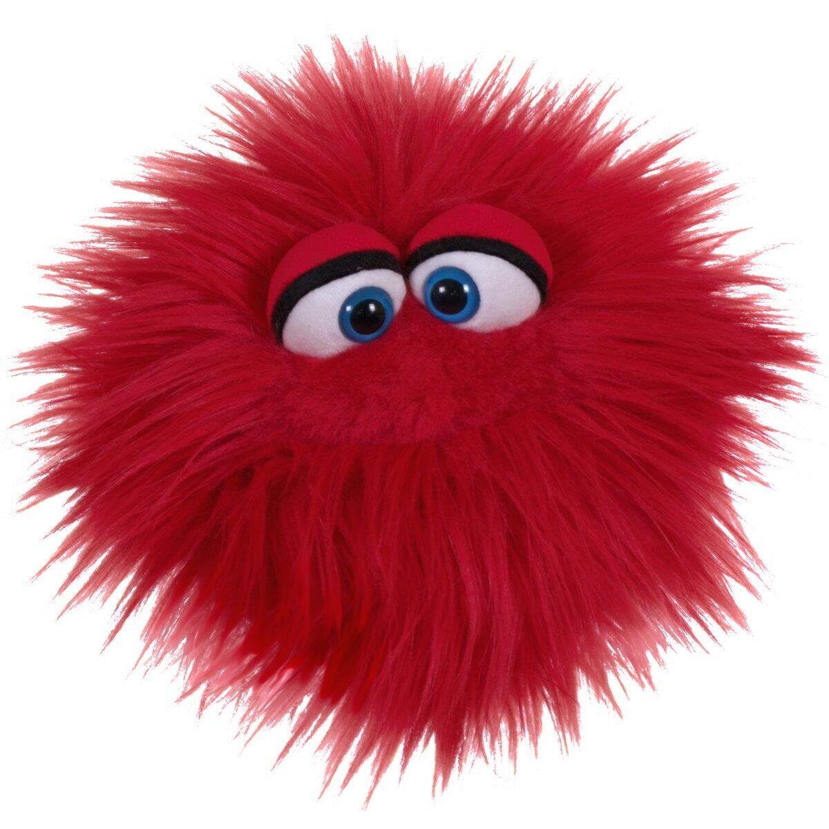 living-puppets-klatschtriene--twaddle-36F398572.jpg