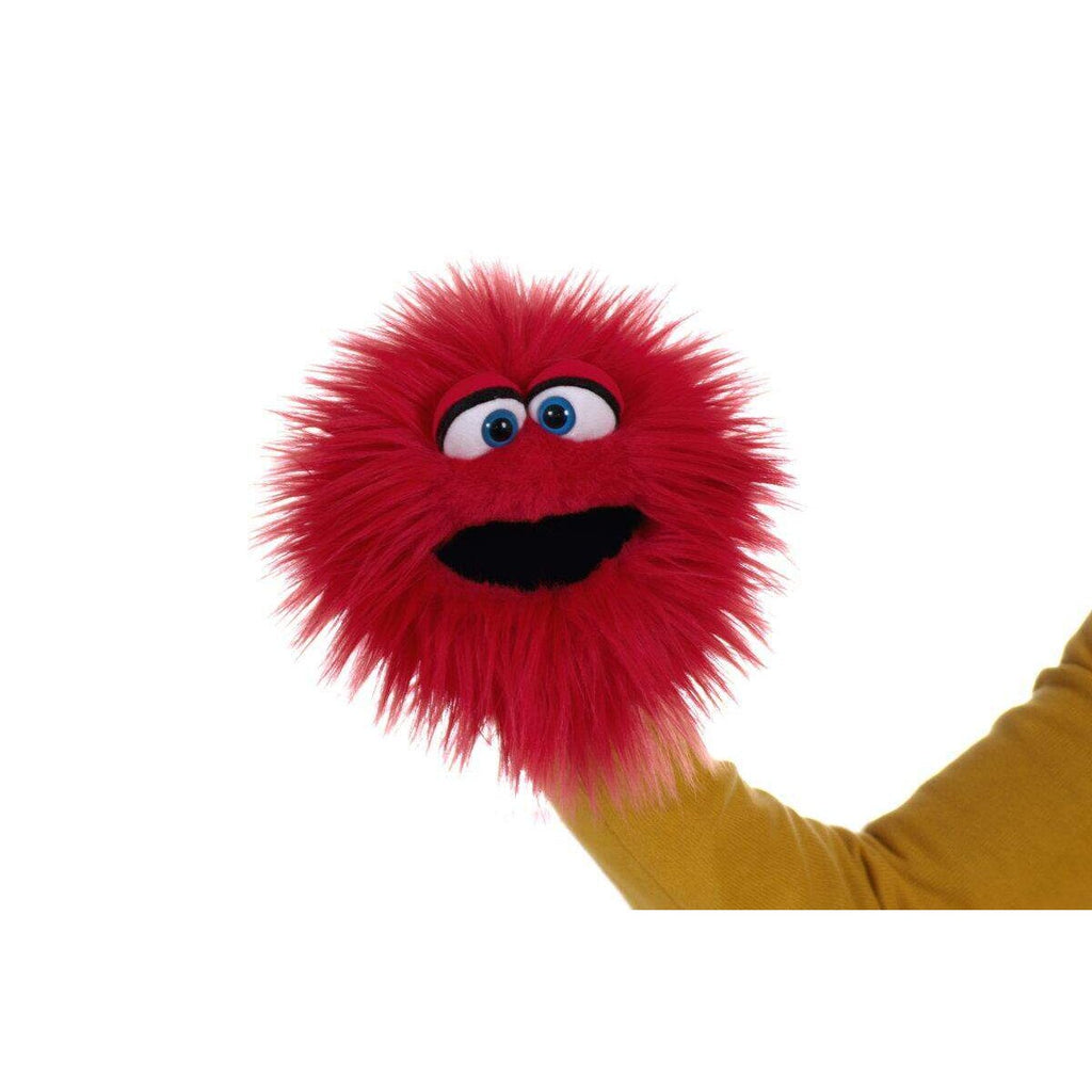 living-puppets-klatschtriene--twaddle-36F398573.jpg