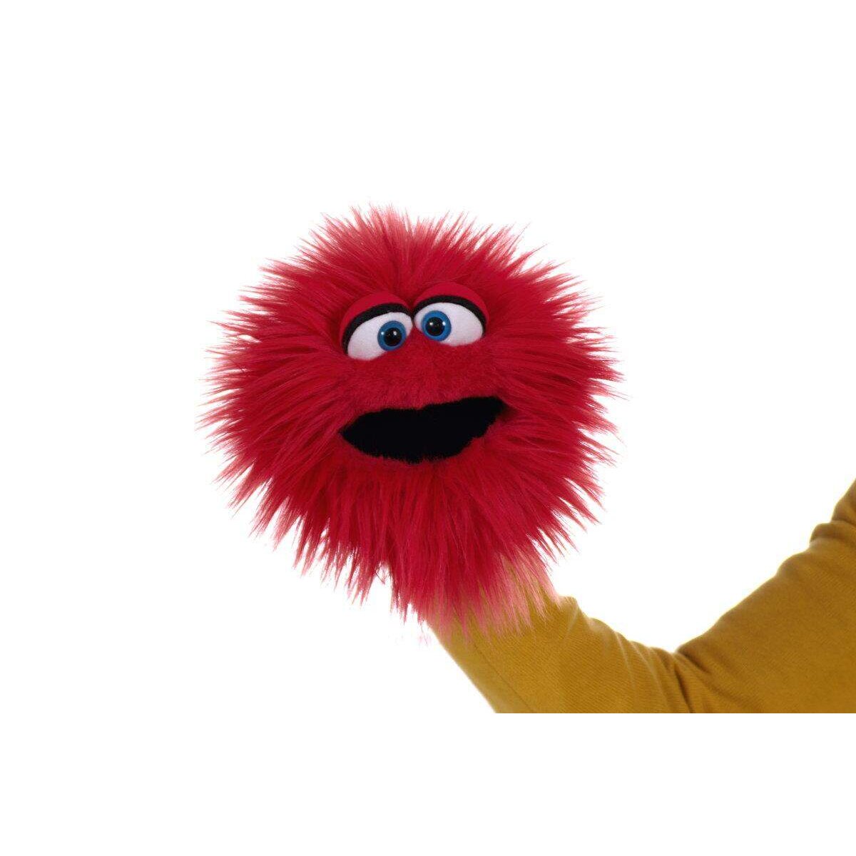 living-puppets-klatschtriene--twaddle-36F398573.jpg